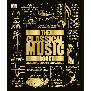 Amazon Best Sellers: Best Music Encyclopedias