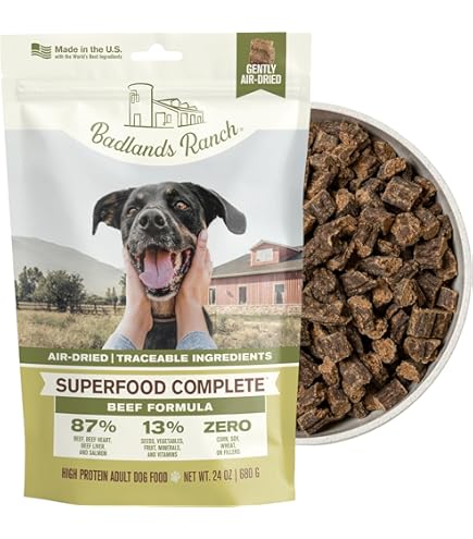 bland dog food science diet Under the Weather Easy to Digest Bland Dog Food Diet for Sick Dogs - Contains Electrolytes