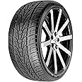 Nexen Roadian HP P275/45R20 110V All Season Radial Tire
