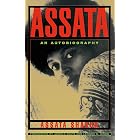 Assata: An Autobiography