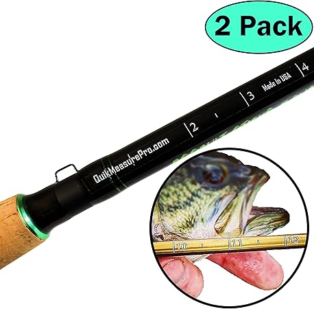 handy fishing rod