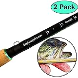 rapala 60 retractable ruler