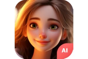 AI Drawing-AI Art Generator