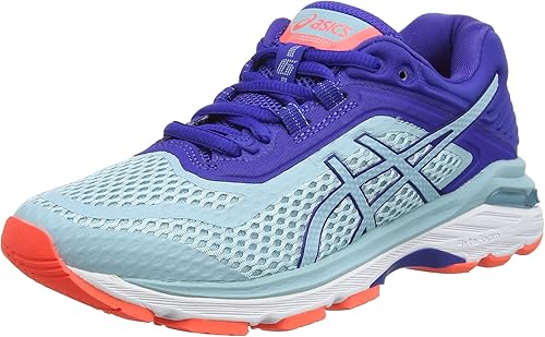 asics gt 2000 6 2a