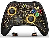 Wireless Switch Pro Controller for Nintendo Switch