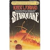 Starquake