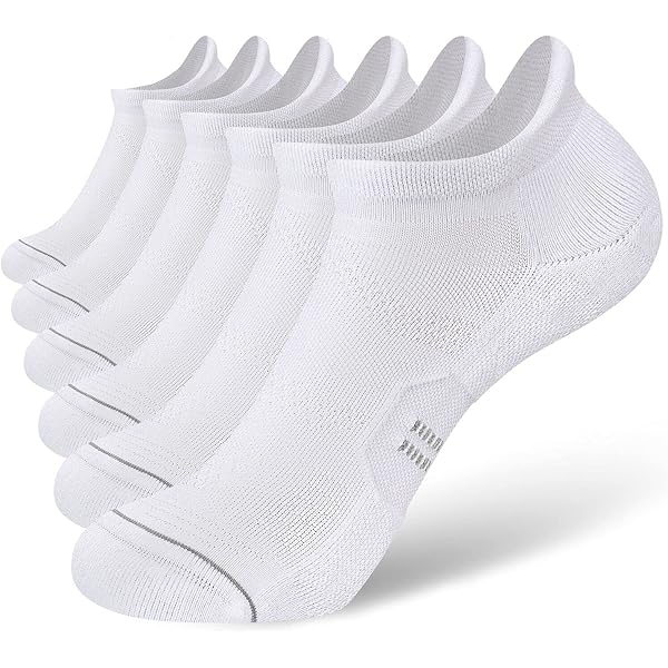 Calcetines Deportivos Coolmax PRO-ELITE | Antiampollas, Reforzados, Tallas 39-46 | Para Running, Senderismo, Fútbol...