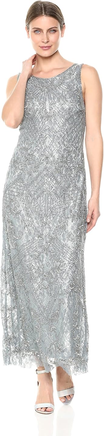 pisarro nights dresses amazon