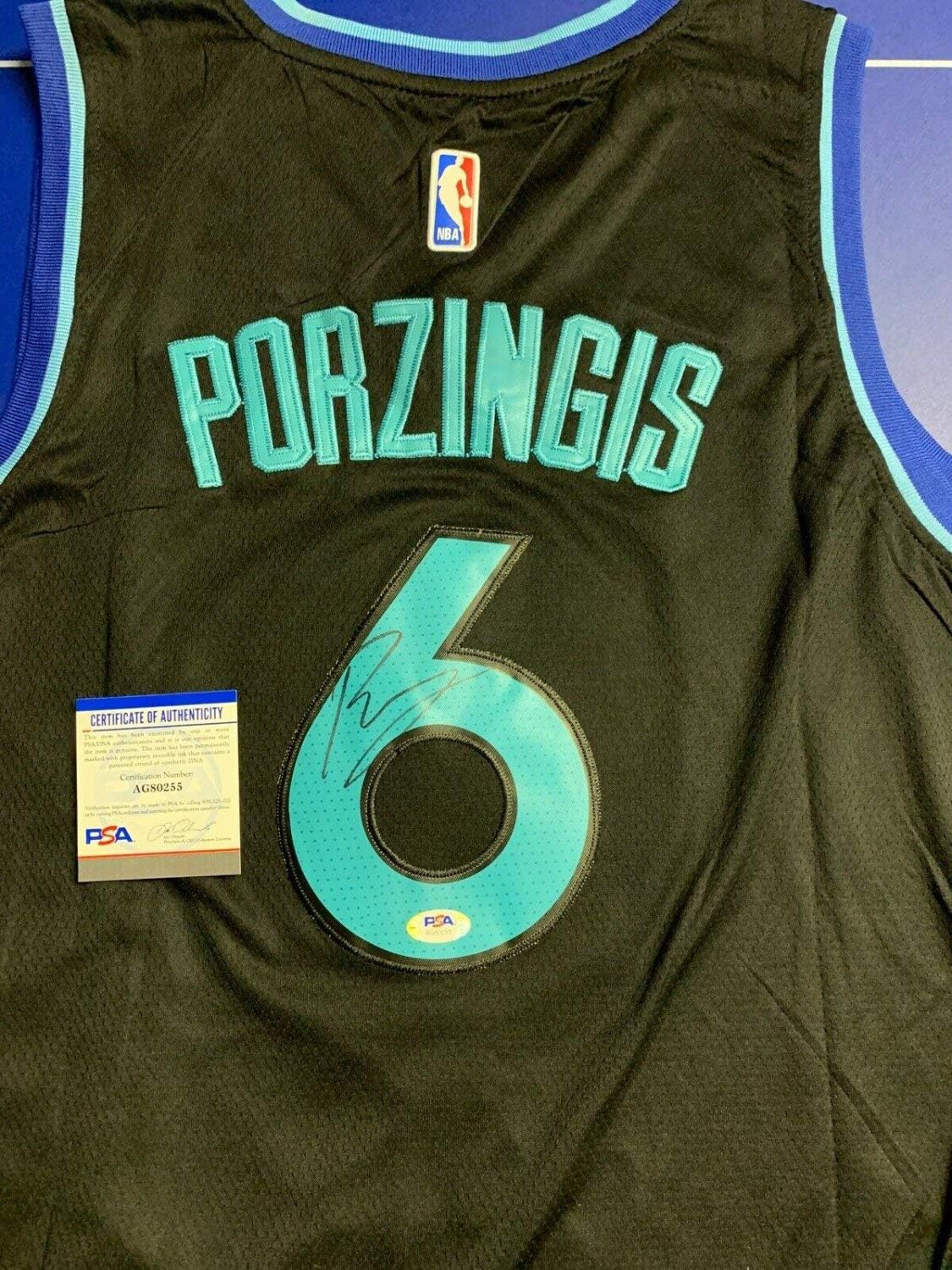 authentic dallas mavericks jersey