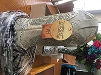 Review Image by Connie Garcia-Mentzer