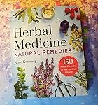 Review Image by 🐼 Poker Panda 🐼 🐼 Poker Panda 🐼