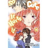 So Cute It Hurts!!, Vol. 14