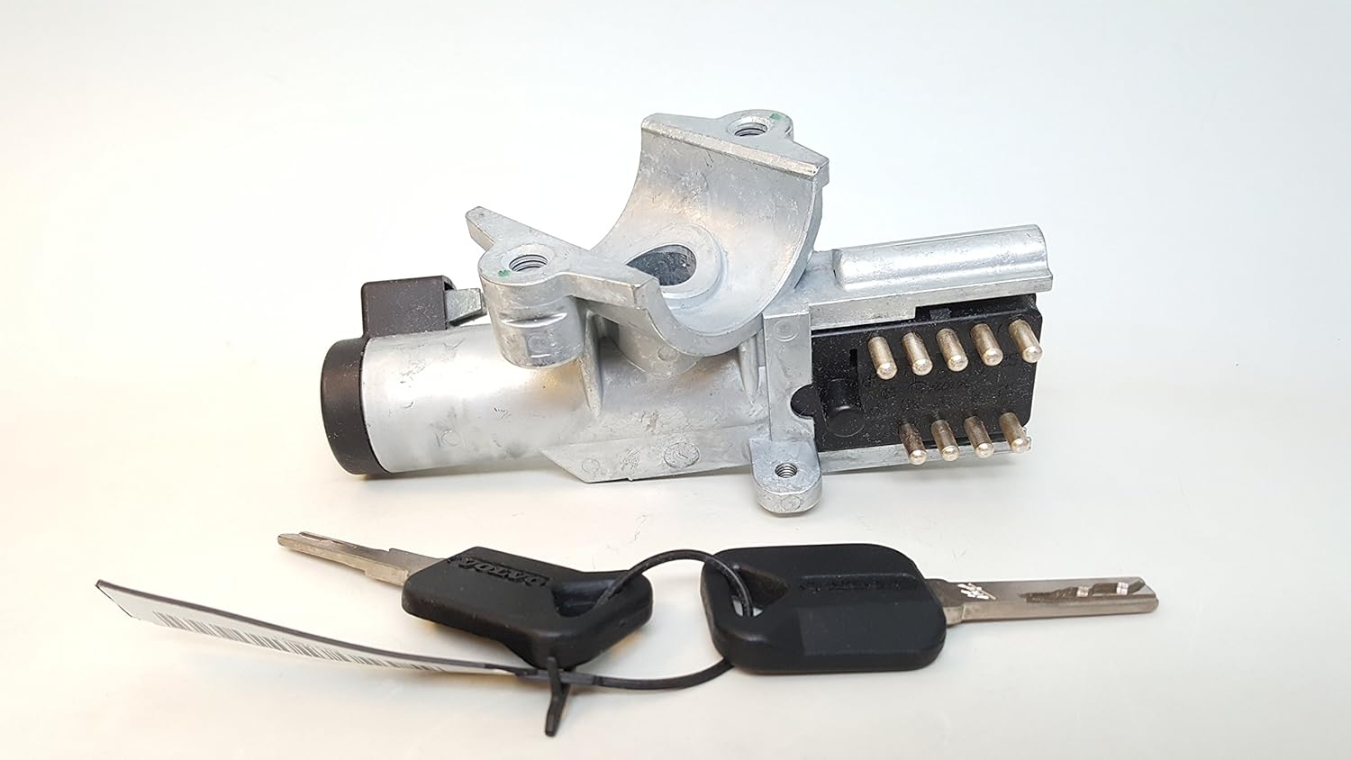 Volvo Locking Kit 85107391 Automotive