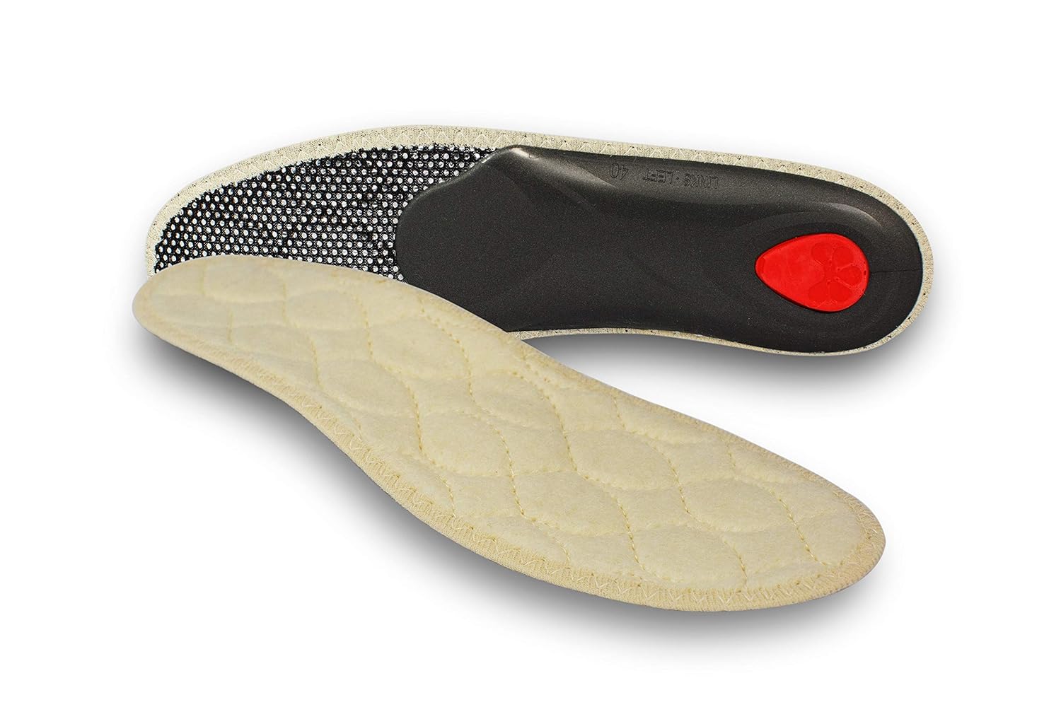 Best Innersoles For Garden Shoes