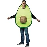 Rasta Imposta Men's Avocado, Green, OS