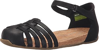 ahnu sandals amazon