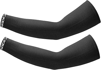 Cycling arm sleeves Clearance