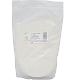 Root Naturally Soil Moist - 3 Pounds