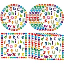 40 Serviettes De Table Arc-en-Ciel - 33x33 Cm, Pour Anniversaire Enfant, Rentrée, Fête