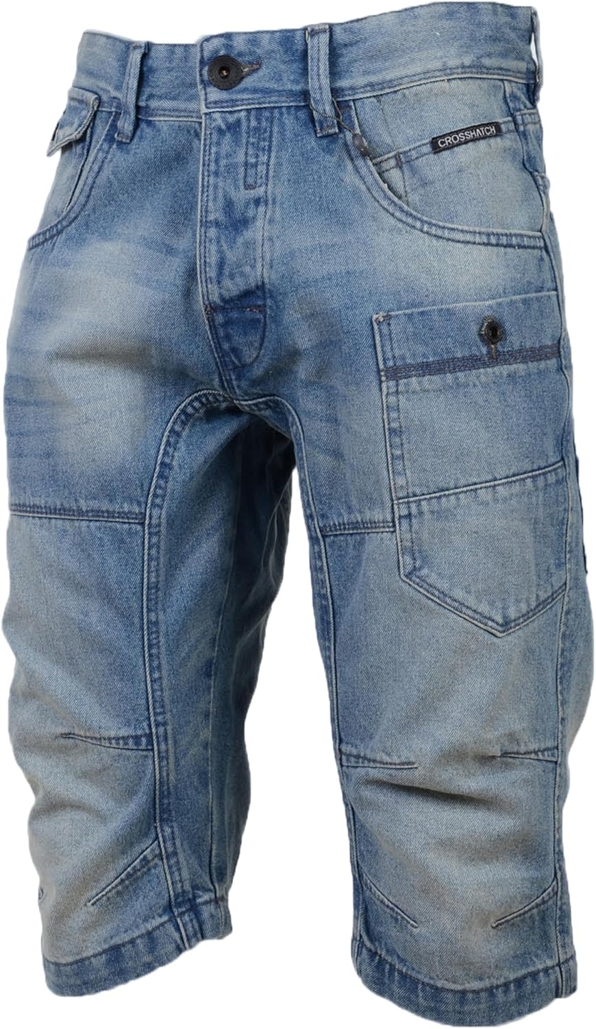 jacquard levis google