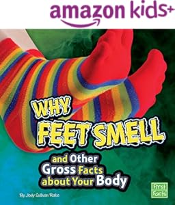 kindle best category lists