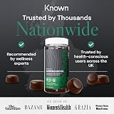 Known Ashwagandha Gummies 3000mg - Apple Flavour - 1 Month Supply view 7