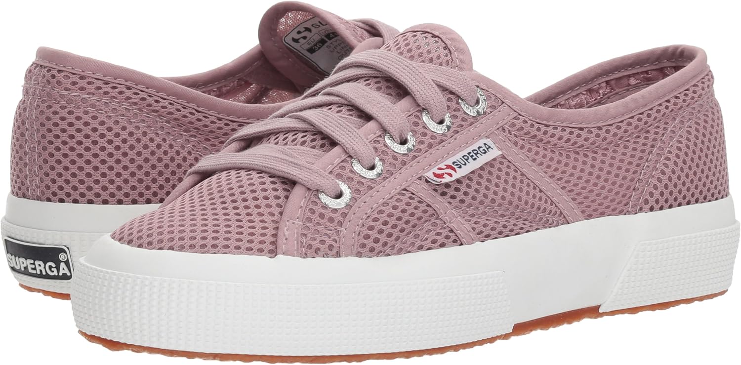 superga nl
