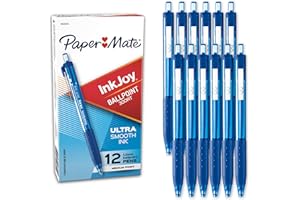 PM INKJOY 300RT 1.0 OS BLU