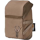 %Binoculars And Binocular Accessories%