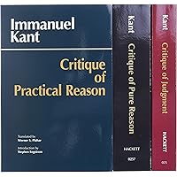 New Practical Chinese Reader Vol. 1 (2nd.Ed.): Textbook