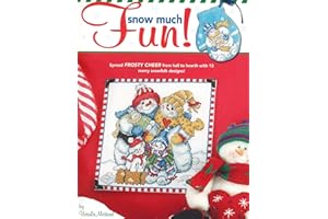 Leisure Arts Book, Assorted