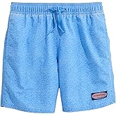 Vineyard Vines Boys Boys Island Trunk