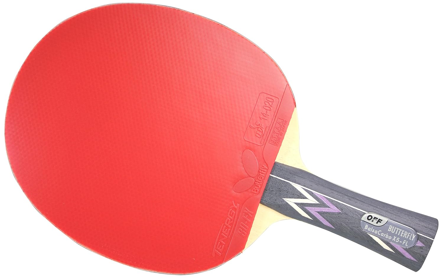 What To Look For In The Best Ping Pong Paddle