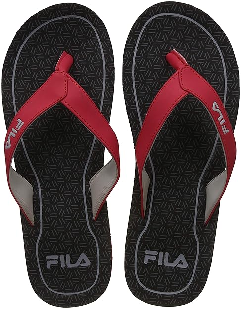 avia flip flops