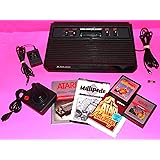 buy atari 2600