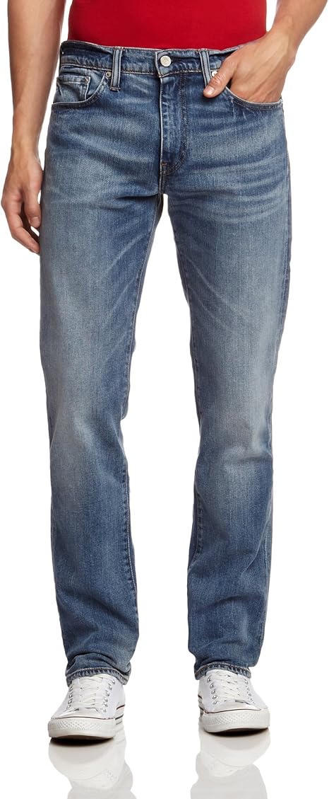 levis 511 black friday sale