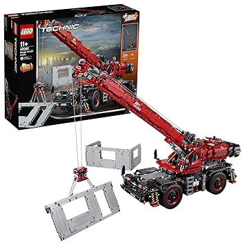 used lego technic sets for sale