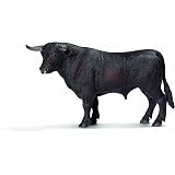 Toro Spagnolo in Arena Spagnola Fotografia Edoriale - Immagine di amico, erba: 147529801