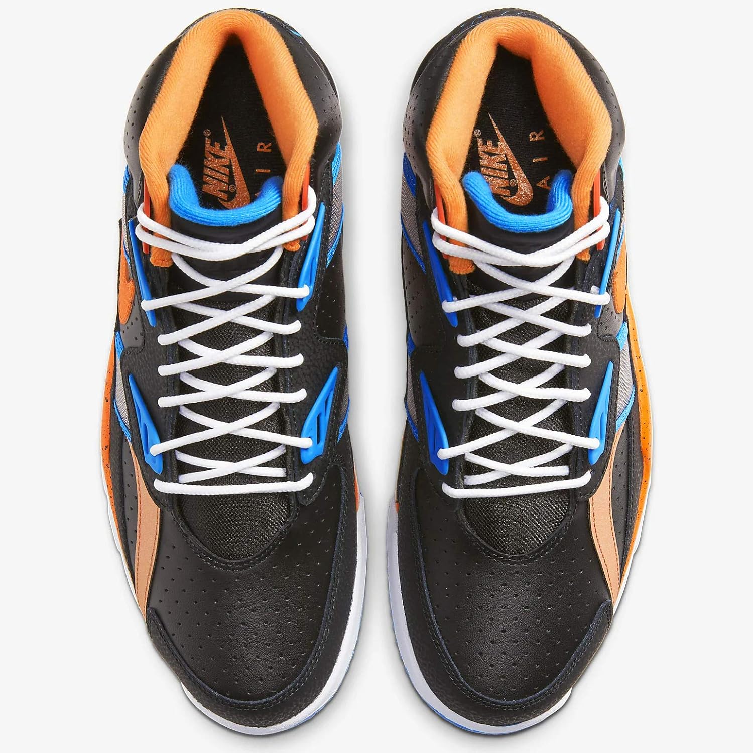 nike sc trainer for sale