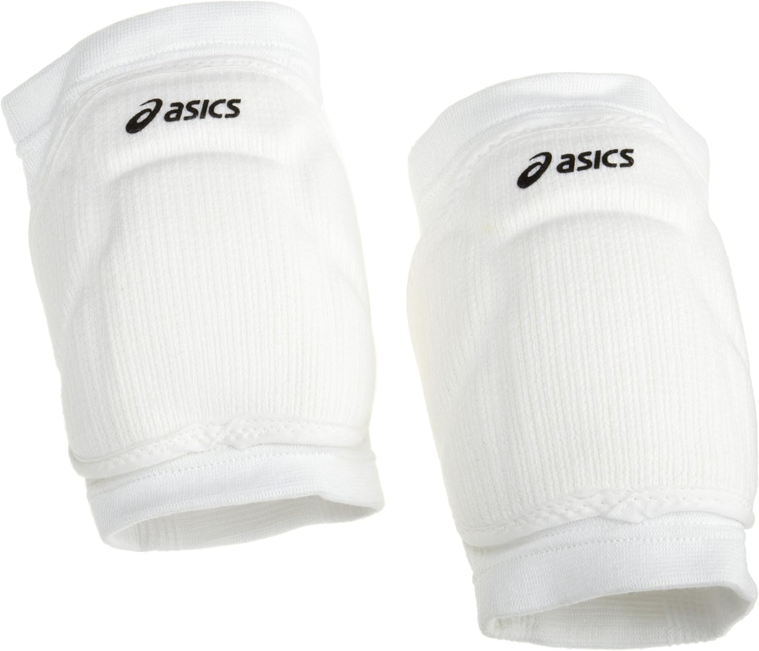 asics knee pads amazon