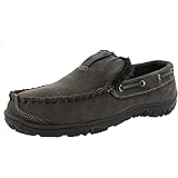clarks shoes mens leather slippers