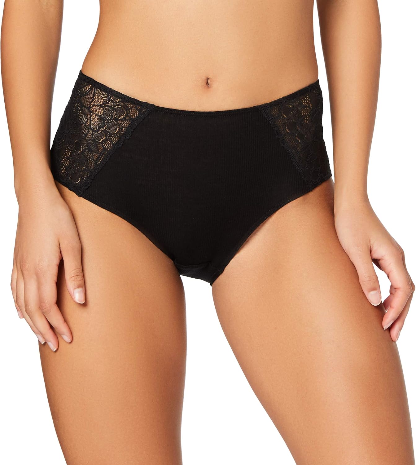 Calida - Sous-vêtements et linge de nuit confortable de qualité Calida - Sous-vêtements et linge de nuit confortable de qualité