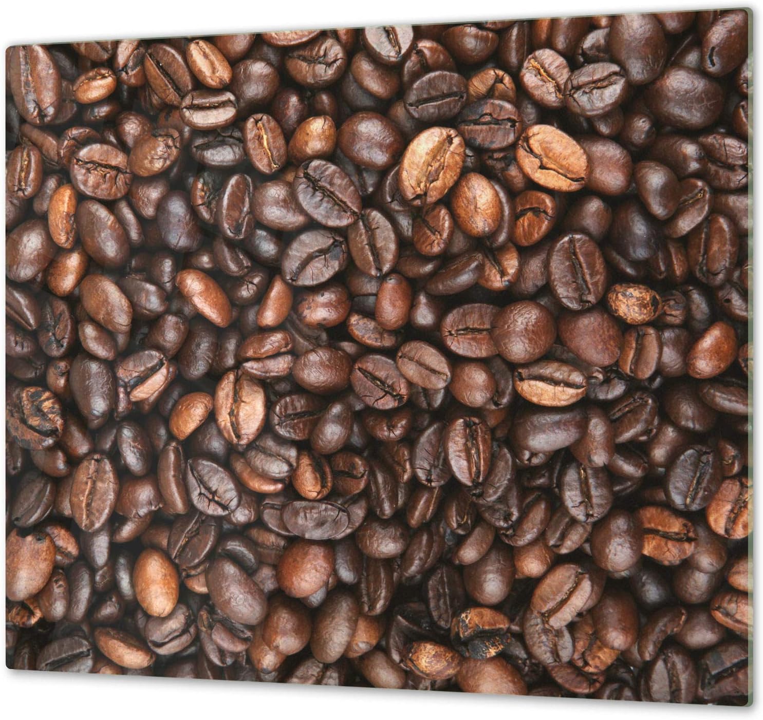 trivetto per piano cottura in vetro