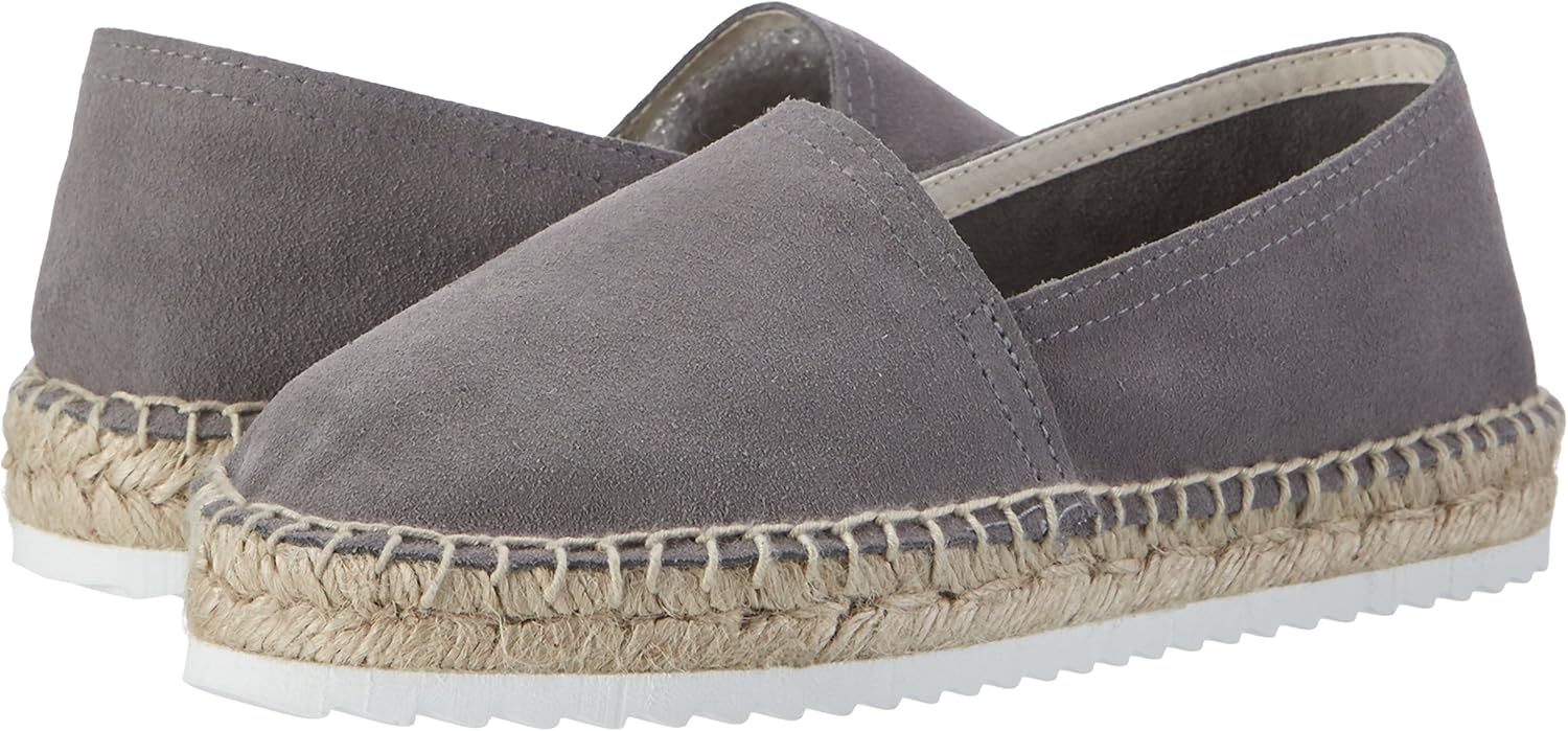 liebeskind espadrilles
