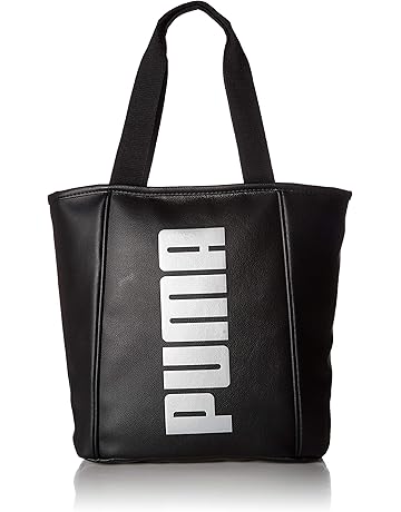 bolsos para gimnasio