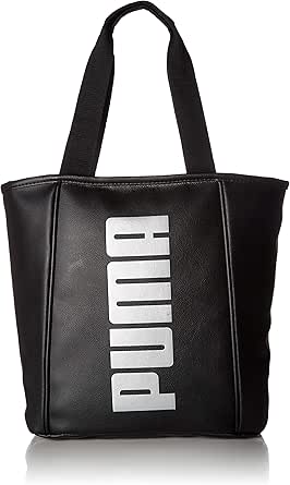 puma gym tote