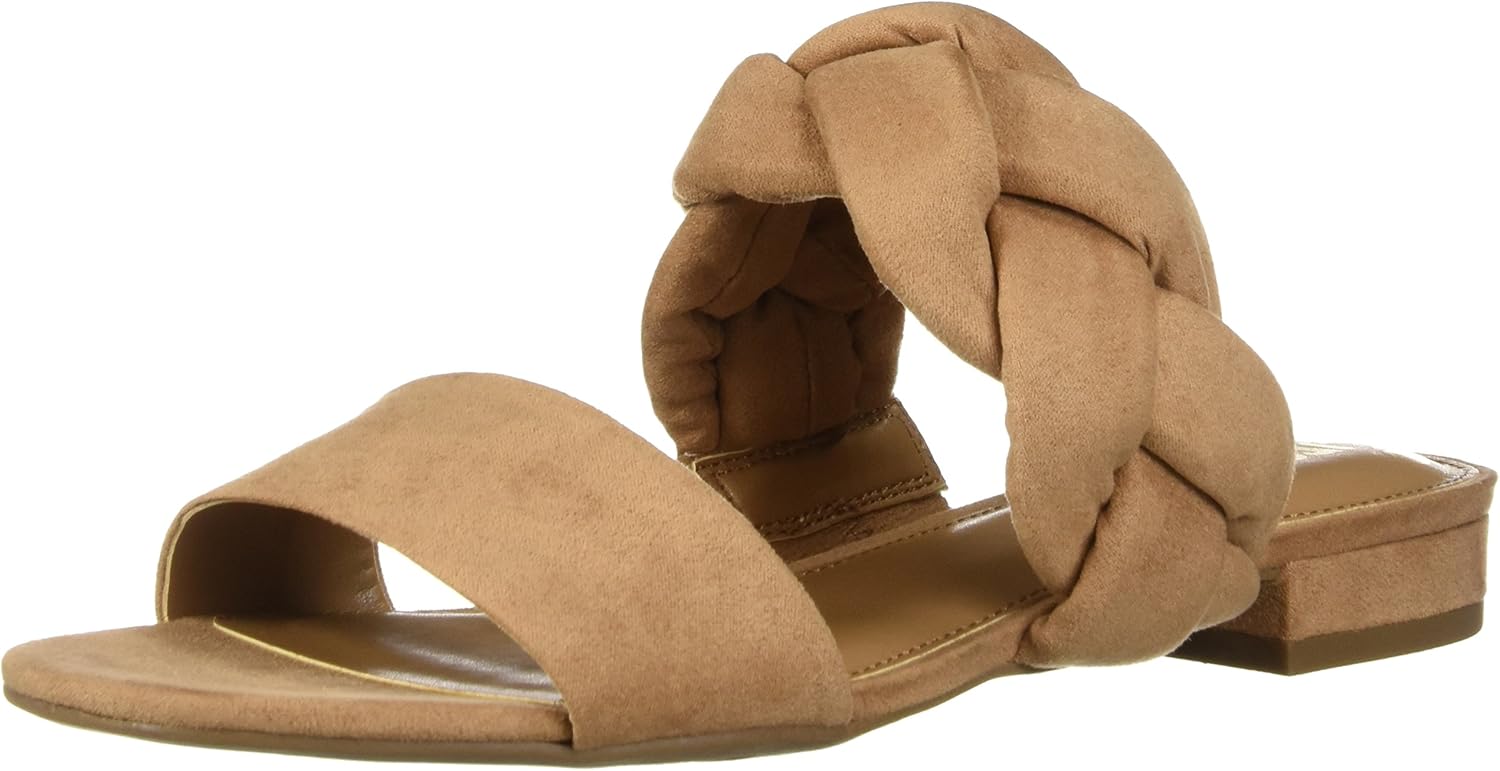 circus by sam edelman slides