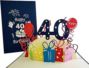 special presents for husband