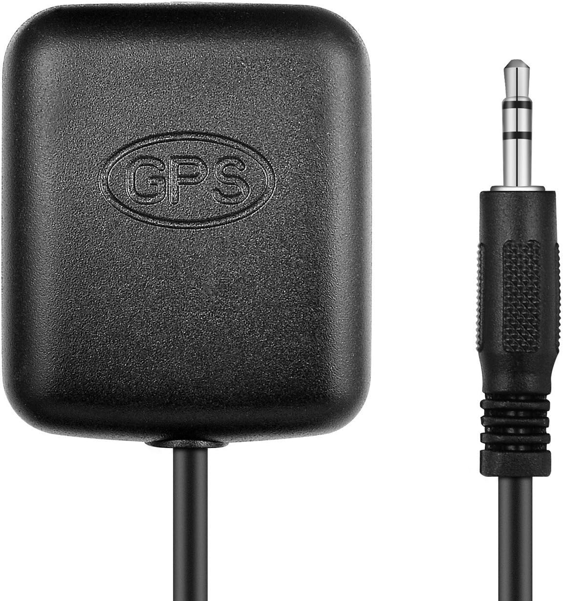 APEMAN GPS Active Antennas Aerial for Car Dash Cam [for Apeman C550 Only] Amazon.ca Electronics