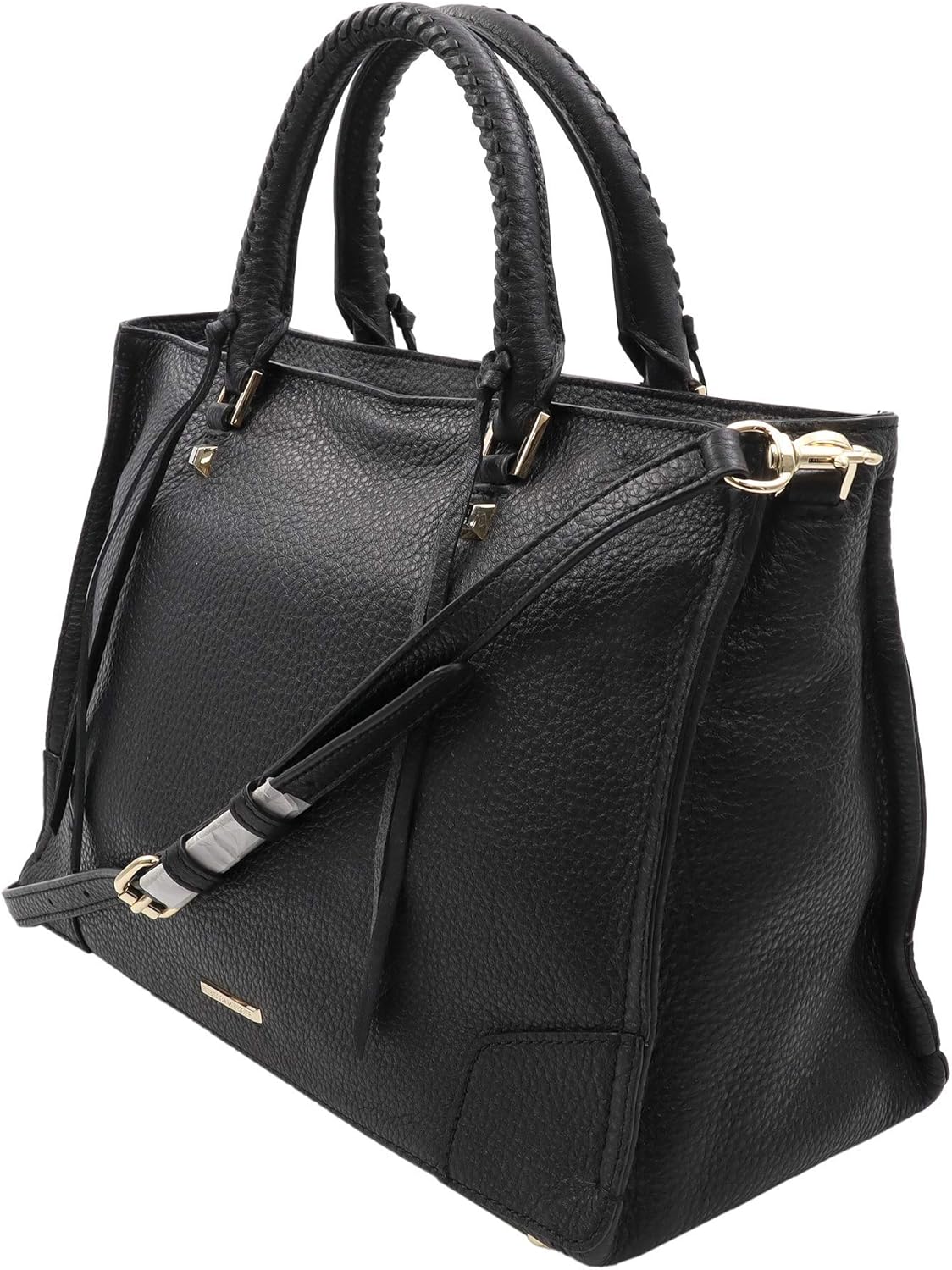 minkoff regan satchel